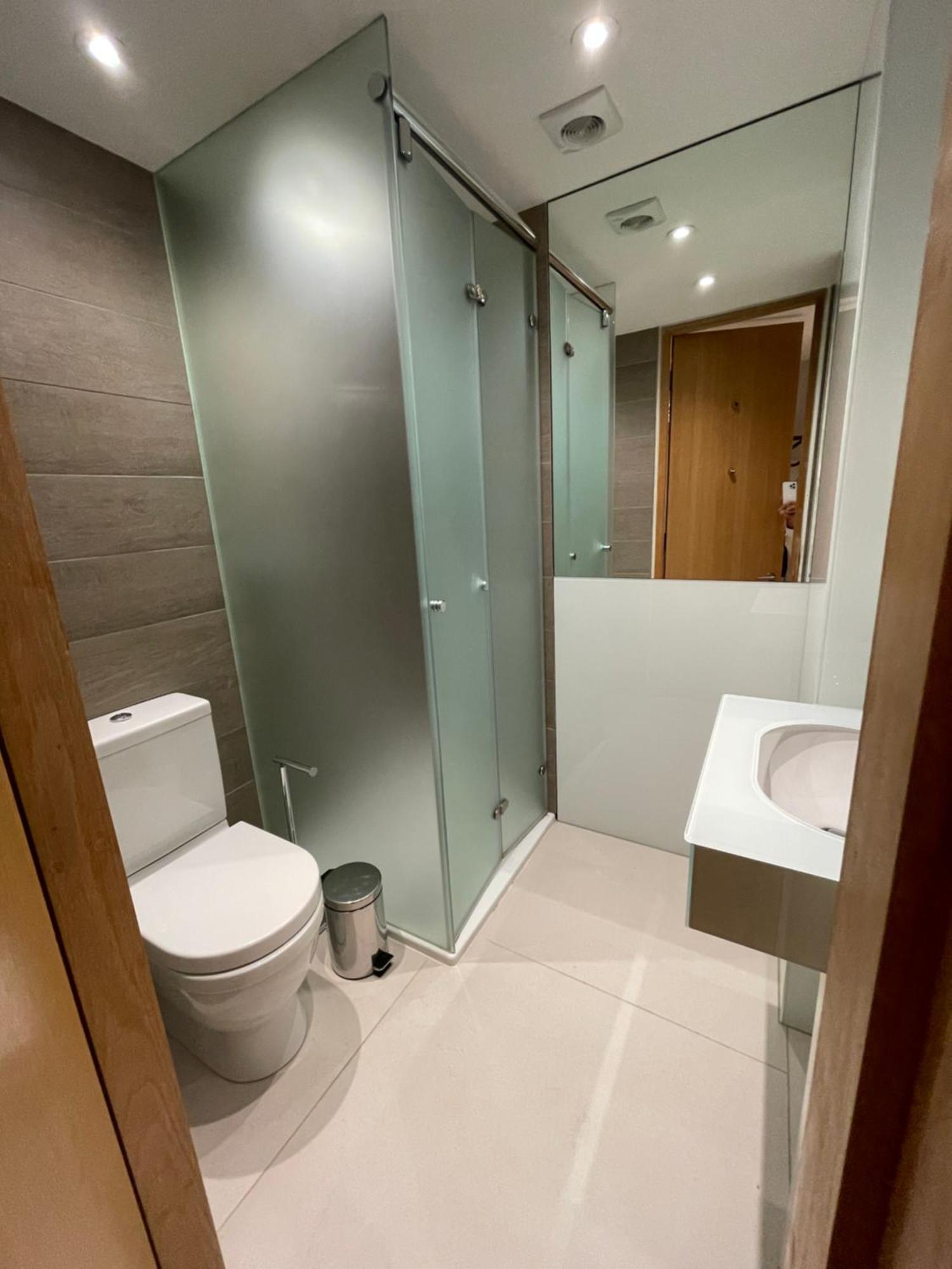 2 Bed, 2 Bath In Mayfair, Garden View ロンドン エクステリア 写真